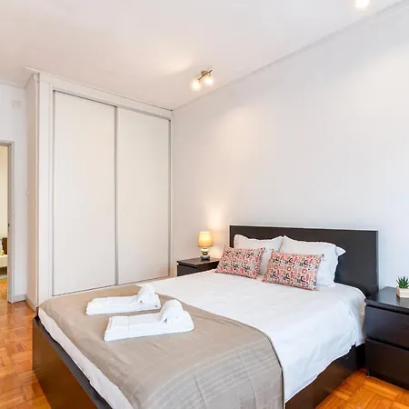 Stone - By Guest Apartment *