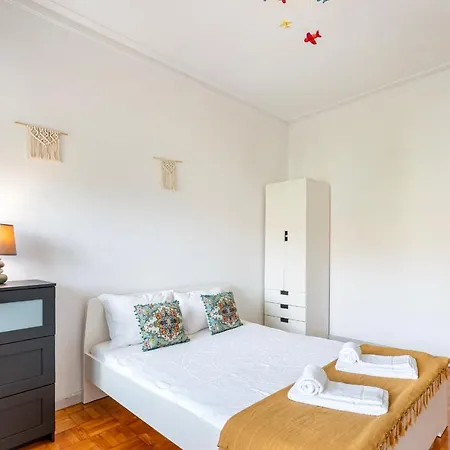 Stone - By Guest Apartment Porto
